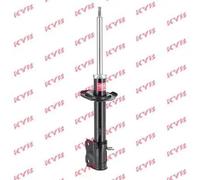 KYB 3338018 Ammortizzatore per MITSUBISHI