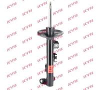 333915 Ammortizzatore BMW 3 (E36) 316 i 100CV