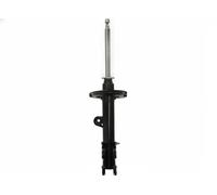 Ammortizzatore KYB 3340121