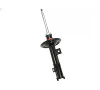 Ammortizzatore KYB 3340194