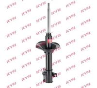 Ammortizzatore Assale anteriore Dx Spina superiore 334189 KYB per SUBARU