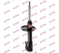 Ammortizzatore KYB Excel-G 334203