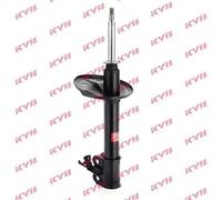 KYB 334251 Ammortizzatore