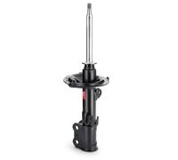 Kayaba Ammortizzatore 334277 Anteriore Dx Spina superiore per Toyota Celica