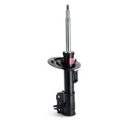 Ammortizzatore KYB Excel-G 334438