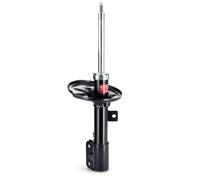 KYB 334458 Ammortizzatore per MITSUBISHI