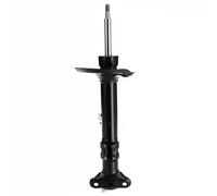 Ammortizzatore KYB 334604
