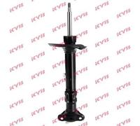 Ammortizzatore Assale anteriore Dx Spina superiore 334604 KYB per BMW Z3 Coupé