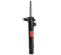 Kayaba Ammortizzatore 334614 Anteriore Dx a pressione del gas Spina superiore