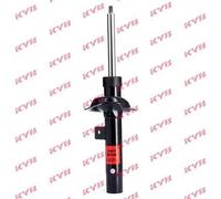 KYB 334629 Ammortizzatore