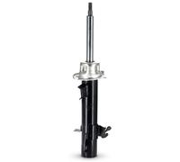 Ammortizzatore Assale anteriore Dx Spina superiore 334698 KYB per MINI MINI