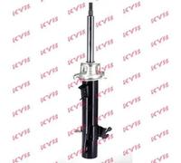 Ammortizzatore Assale anteriore Dx Spina superiore 334698 KYB per MINI MINI