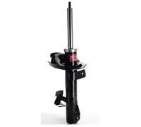 Kayaba Ammortizzatore 334700 anteriore destro con spina superiore per Mazda 3/5
