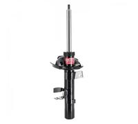 Ammortizzatore Assale anteriore Dx Spina superiore 3348014 KYB per FORD C-MAX II