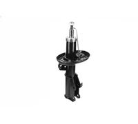 Ammortizzatore KYB 3348060