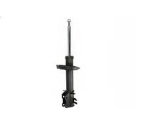Ammortizzatore KYB 3348096