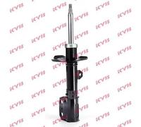 KYB Ammortizzatore 334815