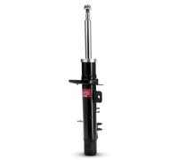 KYB Ammortizzatore Excel-G 334827 anteriore destro spina superiore per Citroën