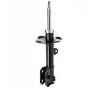 Kayaba Ammortizzatore 334832 Anteriore Destro Gas per Toyota Corolla Verso