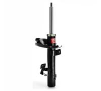 KYB Ammortizzatore 334840