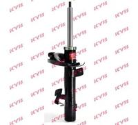 KYB Ammortizzatore 334840