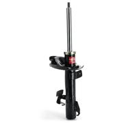 Ammortizzatore KYB Excel-G 334842