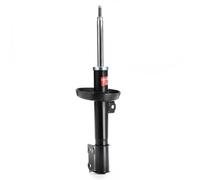 Kayaba Ammortizzatore KYB Excel-G 334846 Anteriore Destro Spina Superiore per OPEL
