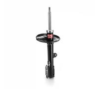 KYB Ammortizzatore per TOYOTA 335040