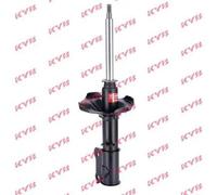 Ammortizzatore Assale anteriore Dx Spina superiore 335042 KYB per KIA CARNIVAL I