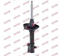 KYB 335054 Ammortizzatore