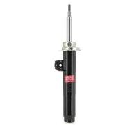 Ammortizzatore KYB 3358001