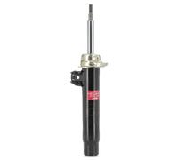 KYB Kit sospensione ammortizzatore anteriore destro 3358003 Ammortizzatore Ammortizzatore, Ammortizzatore