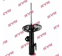 KYB 3358005 Ammortizzatore