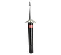 Kayaba Ammortizzatore KYB Excel-G 335811 Anteriore Dx Spina Superiore per BMW 5 (E39) 2000-2003