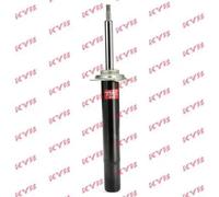 Ammortizzatore Assale anteriore Dx Spina superiore 335811 KYB per BMW 5 Touring