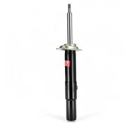 Ammortizzatore KYB Excel-G 335815