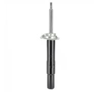 Ammortizzatore KYB Excel-G 335817