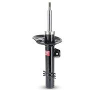 Kayaba (KYB) Ammortizzatore 335833 Anteriore Destro – 1 Pezzo