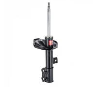 Kayaba Ammort. Ant Dx Hyundai I30 338024