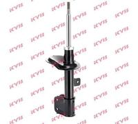 Ammortizzatore KYB Excel-G 338714