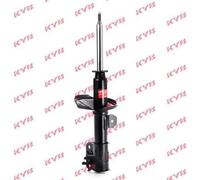 Ammortizzatore KYB Excel-G 339029