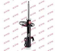 Ammortizzatore KYB Excel-G 339031