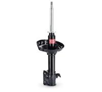 Ammortizzatore Assale anteriore Dx Spina superiore 339169 KYB per SUBARU