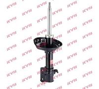 Ammortizzatore KYB Excel-G 339171