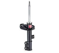 Kayaba Ammortizzatore KYB Excel-G 339257 Assale anteriore Dx spina superiore per KIA PRO CEE'D
