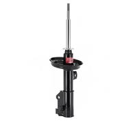 Ammortizzatore KYB 339375 destro