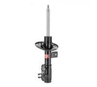 KYB 339404 Ammortizzatore