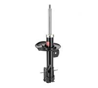 Ammortizzatore KYB 339406