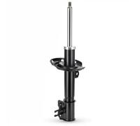 Ammortizzatore KYB Excel-G 339702 destro