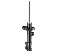 Ammortizzatore KYB Excel-G 339714 destro